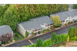 1706 Avalon Way, Hood River, OR 97031 - Photo 3