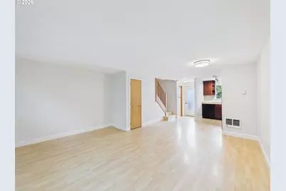 1706 Avalon Way #38, Hood River, OR 97031 - Photo 5