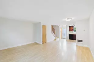 1706 Avalon Way, Hood River, OR 97031 - Photo 5