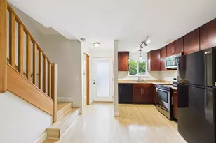 1706 Avalon Way, Hood River, OR 97031 - Photo 7