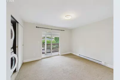 1706 Avalon Way #38, Hood River, OR 97031 - Photo 13