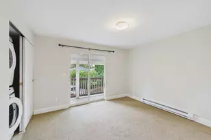 1706 Avalon Way, Hood River, OR 97031 - Photo 13