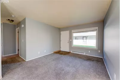 1049 SE Walnut St, Hillsboro, OR 97123 - Photo 19