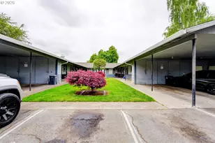 1049 SE Walnut St, Hillsboro, OR 97123 - Photo 35