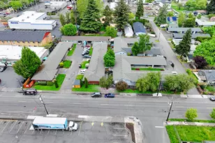 1049 SE Walnut St, Hillsboro, OR 97123 - Photo 3