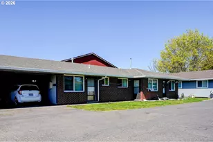 1049 SE Walnut St, Hillsboro, OR 97123 - Photo 33