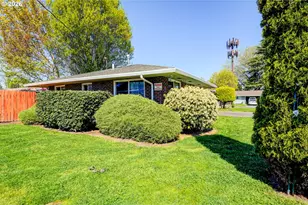 1049 SE Walnut St, Hillsboro, OR 97123 - Photo 27