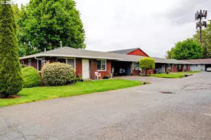 1049 SE Walnut St, Hillsboro, OR 97123 - Photo 5
