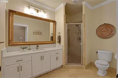 10777 NW Rainmont Rd, Portland, OR 97229 - Photo 15