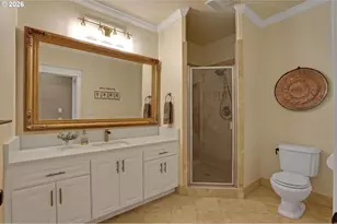 10777 NW Rainmont Rd, Portland, OR 97229 - Photo 15