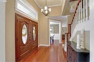 10777 NW Rainmont Rd, Portland, OR 97229 - Photo 3