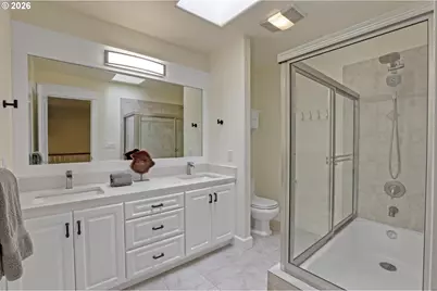 10777 NW Rainmont Rd, Portland, OR 97229 - Photo 21