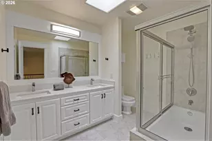 10777 NW Rainmont Rd, Portland, OR 97229 - Photo 21