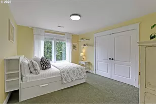 10777 NW Rainmont Rd, Portland, OR 97229 - Photo 19