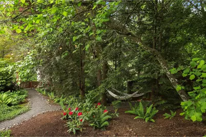 10777 NW Rainmont Rd, Portland, OR 97229 - Photo 33