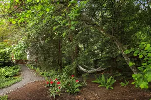 10777 NW Rainmont Rd, Portland, OR 97229 - Photo 33