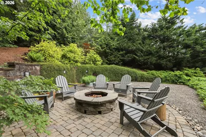 10777 NW Rainmont Rd, Portland, OR 97229 - Photo 27