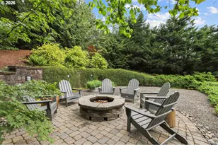 10777 NW Rainmont Rd, Portland, OR 97229 - Photo 27