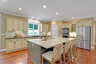 10777 NW Rainmont Rd, Portland, OR 97229 - Photo 9