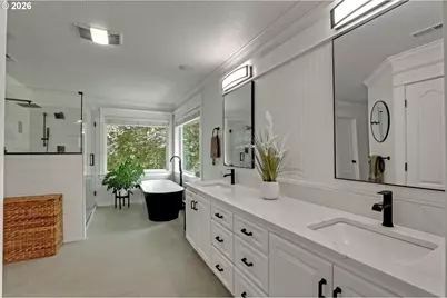 10777 NW Rainmont Rd, Portland, OR 97229 - Photo 17