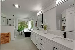 10777 NW Rainmont Rd, Portland, OR 97229 - Photo 17