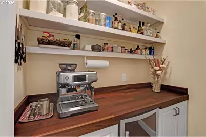 10777 NW Rainmont Rd, Portland, OR 97229 - Photo 13