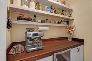 10777 NW Rainmont Rd, Portland, OR 97229 - Photo 13