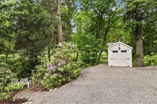 10777 NW Rainmont Rd, Portland, OR 97229 - Photo 29