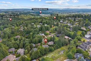 10777 NW Rainmont Rd, Portland, OR 97229 - Photo 35