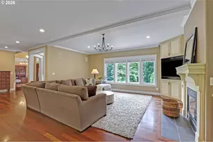 10777 NW Rainmont Rd, Portland, OR 97229 - Photo 7