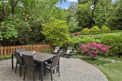 10777 NW Rainmont Rd, Portland, OR 97229 - Photo 25