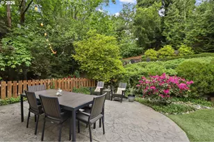 10777 NW Rainmont Rd, Portland, OR 97229 - Photo 25