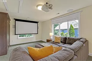 10777 NW Rainmont Rd, Portland, OR 97229 - Photo 23