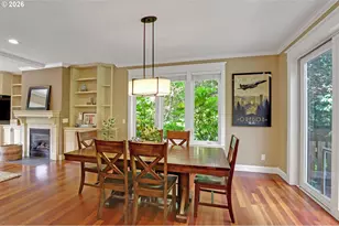 10777 NW Rainmont Rd, Portland, OR 97229 - Photo 11