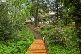 10777 NW Rainmont Rd, Portland, OR 97229 - Photo 31