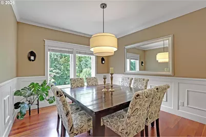 10777 NW Rainmont Rd, Portland, OR 97229 - Photo 5