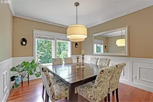 10777 NW Rainmont Rd, Portland, OR 97229 - Photo 5