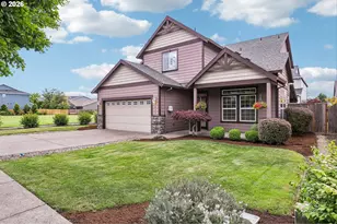 3625 Shibe St, Forest Grove, OR 97116 - Photo 3