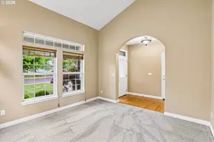 3625 Shibe St, Forest Grove, OR 97116 - Photo 7