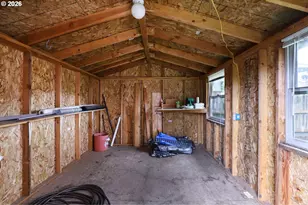 3625 Shibe St, Forest Grove, OR 97116 - Photo 37