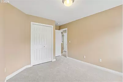 3625 Shibe St, Forest Grove, OR 97116 - Photo 27