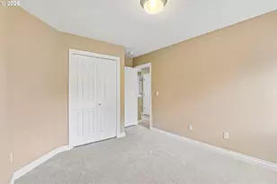 3625 Shibe St, Forest Grove, OR 97116 - Photo 27