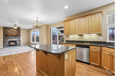 3625 Shibe St, Forest Grove, OR 97116 - Photo 11