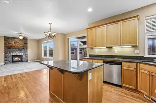 3625 Shibe St, Forest Grove, OR 97116 - Photo 11