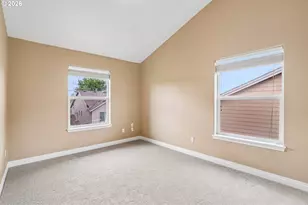 3625 Shibe St, Forest Grove, OR 97116 - Photo 23