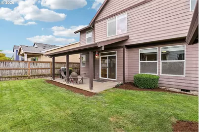 3625 Shibe St, Forest Grove, OR 97116 - Photo 35