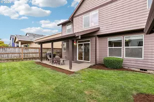 3625 Shibe St, Forest Grove, OR 97116 - Photo 35