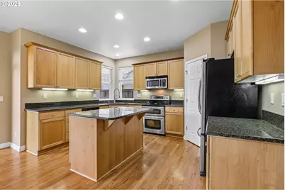 3625 Shibe St, Forest Grove, OR 97116 - Photo 13