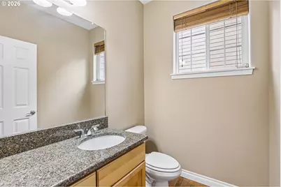 3625 Shibe St, Forest Grove, OR 97116 - Photo 15