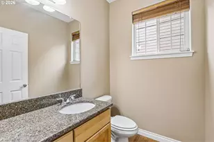 3625 Shibe St, Forest Grove, OR 97116 - Photo 15